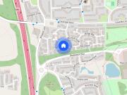 Kenilworth Crescent, Walsall