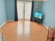 Kenilworth Crescent, Walsall, WS2, Property for rent