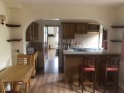 Kenilworth Park, Harold’s Cross, Dublin 6w, Harold's...