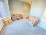 Kenilworth Park, Harold's Cross, Dublin 6W is for rent