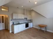 Kenilworth Road, Rathgar, Dublin 6
