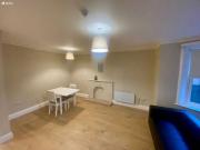 Kenilworth Road, Rathmines, Dublin 6