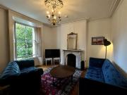 Kenilworth Square South, Dublin 6, Rathgar, Dublin 6,...