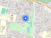 Kenilworth, Yate, Bristol