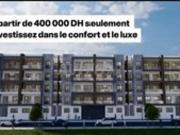 Kénitra Aliance Mehdia