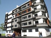 Kénitra centre ville