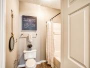 Kenley Apartments 1 Bedroom Apartment for Rent at 10...