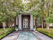 Kenley Apartments 1 Bedroom Apartment for Rent at 10...