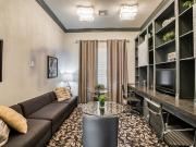 Kenley Apartments 1 Bedroom Apartment for Rent at 10...