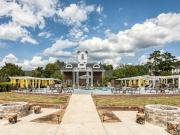 Kenley Apartments 2 Bedroom Apartment for Rent at 10...