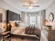 Kenley Apartments 2 Bedroom Apartment for Rent at 10...