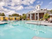 Kenley Apartments 3 Bedroom Apartment for Rent at 10...