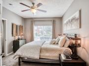 Kenley Apartments 3 Bedroom Apartment for Rent at 10...