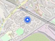 Kenmare Close, Ickenham, UB10