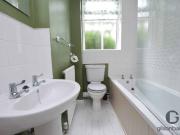 Kenmare House, 27 The Street, Brundall