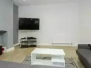 Kenmare Road, Liverpool, L15 3HN, United Kingdom | 5 bed...
