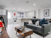 Kenmare Road, Liverpool L15 6 bed house to rent £4,160...