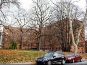 Kenmawr Apartments Four Bedroom