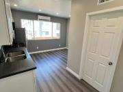 Kenmore Commons 1 Bedroom Apartment for Rent at 417 S...