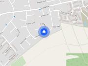 Kenmore Crescent, Coalville, LE67