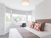 Kenmore Drive, Bristol, 1 Bedroom House