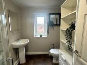 Kenmure Place, PRESTON, Lancashire PR1 6DD