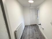 Kenmure Road, Garretts Green, B33 0RY, United Kingdom |...