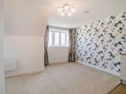 Kenn Road, Clevedon BS21, 1 bed flat to rent, £2,935 pcm...