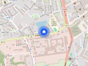 Kennard Apartment SE18