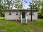 Kenndle Cir, Jacksonville, Property For Sale