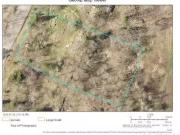 Kennebecasis River Rd, Hampton, NB, E5N 6L1 vacant land fo.