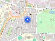 Kennedar Drive, Govan, Glasgow, G51