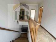 Kennedy, Alquiler de Casa con uso de suelo comercial,... Kennedy, Alquiler de Casa con uso de suelo comercial,...