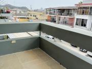 kennedy Alquilo departamento al norte de Guayaquil