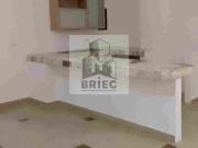 Kennedy alquilo departamento interior en planta baja