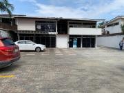 Kennedy, Alquilo Excelente Oficina 330 m²