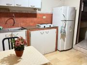 KENNEDY ATRAS DE SUPERCINES ORELLANA