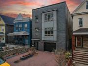 Kennedy Blvd, Jersey City, Home For Sale