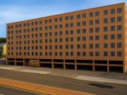 Kennedy Blvd, Jersey City, Plot For Sale