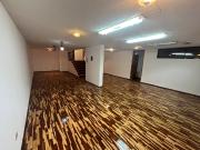 Kennedy, Casa en Venta, 600m2, 9 Habitaciones