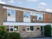 Kennedy Close, Petts Wood, 6 Bedroom Detached