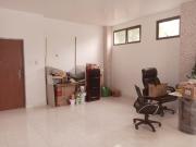 Kennedy, De Oportunidad Oficina en Renta, 50m2