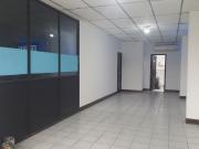 Atarazana, Hermosa Oficina en Renta, 280m2