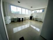 Kennedy, Hermosa Oficina en Renta, 90m2