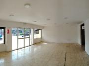 Kennedy, Local Comercial en Renta, 100m2