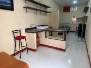 Kennedy magnifica ubicación alquilo suite amoblada Cerca...