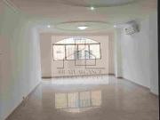 Kennedy Norte, Alquiler de Departamento con aires...