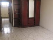 Kennedy Norte Alquiler de grande casa de dos areas con...