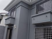 Kennedy Norte Alquilo Casa