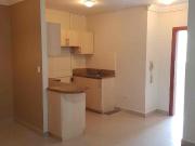 KENNEDY NORTE, Alquilo suite $500